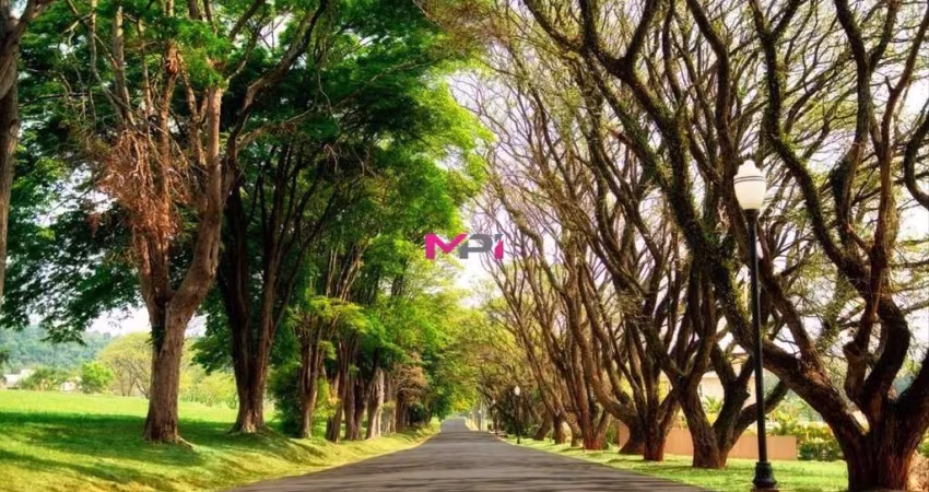 Terreno a venda Fazenda Serra Azul Fase 1 Itupeva SP