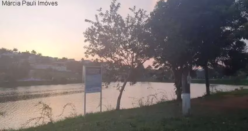 Terreno a venda no bairro vale azul i - jundiaí/sp.