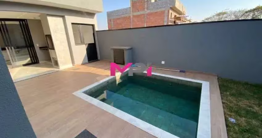 Casa a venda  no condominio residencial dos ipes - engordadouro - jundiai/sp.