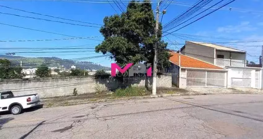 Terreno a venda comercial residencial Jardim Esplanada Jundiai SP