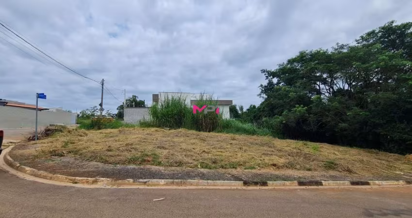 TERRENO JARDIM PEROLA 2 ITUPEVA SP