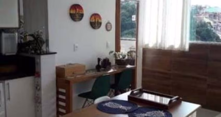 CASA A VENDA NO BAIRRO JARDIM PAULISTA - VARZEA PAULISTA/SP.
