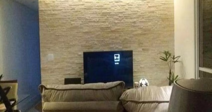 APARTAMENTO NO CONDOMÍNIO VIVARTE - COLONIA- JUNDIAÍ