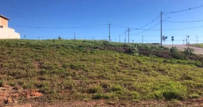 TERRENO A VENDA NO RESIDENCIAL TOSI - JARDIM PRIMAVERA - ITUPEVA/SP.