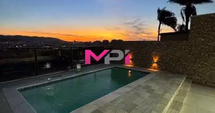 CASA A VENDA JARDIM PACAEMBU