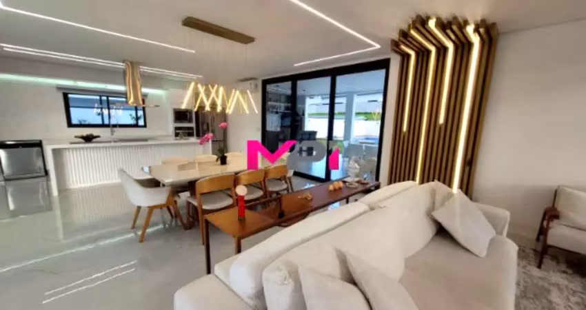 Casa a venda condomínio terras da alvorada - medeiros - jundiaí/sp.