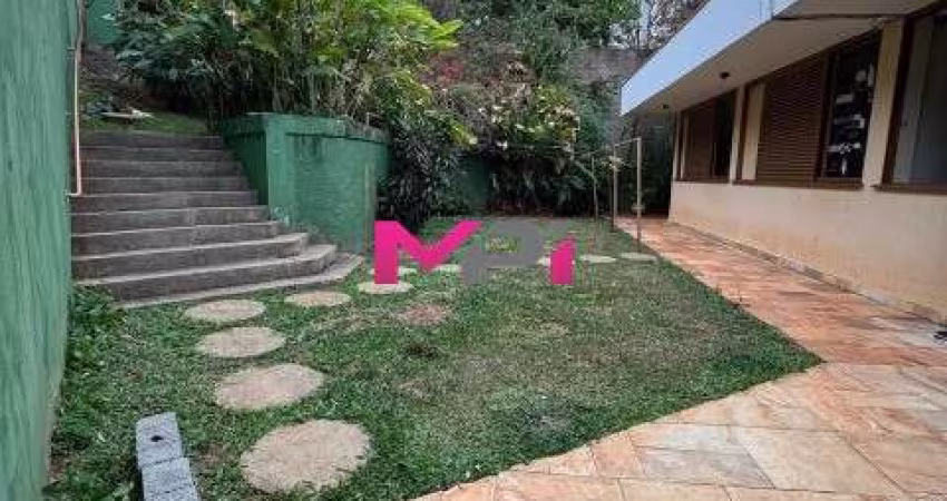 CASA A VENDA NO BAIRRO CHACARA URBANA - JUNDIAI-SP.