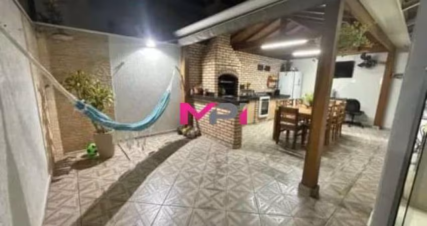 CASA A VENDA 3 DORMITÓRIOS CONDOMÍNIO CANTO DA NATUREZA JARDIM SHANGAI JUNDIAÍ