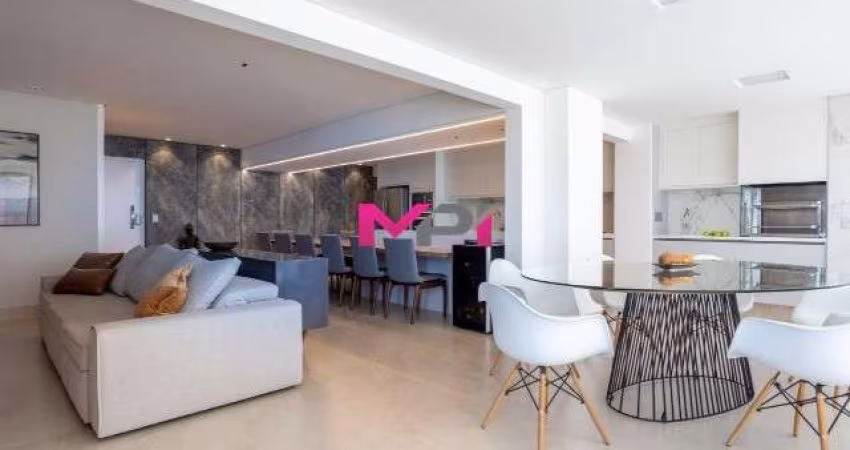 APARTAMENTO NO CONDOMÍNIO ALTA VISTA - ANHANGABAÚ - JUNDIAÍ.