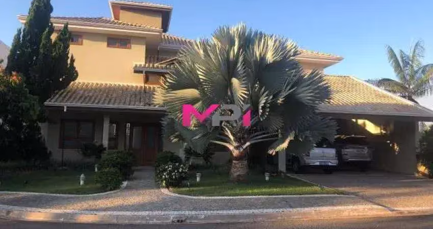 Casa a venda no condomínio terras de são carlos - caxambu - jundiaí.