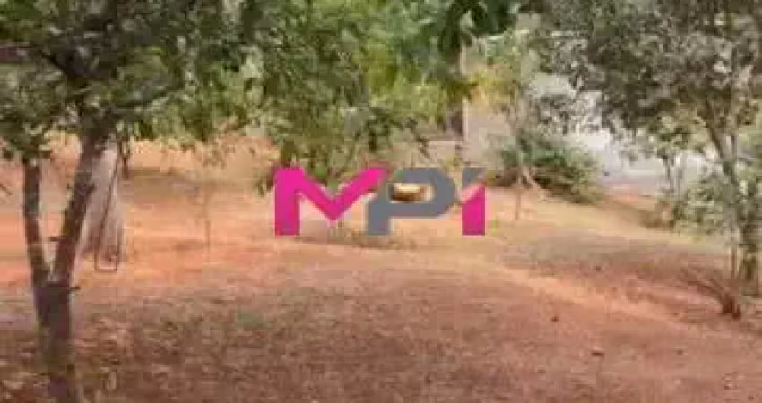 Terreno a venda no condomínio terras de são carlos - caxambu - jundiaí.