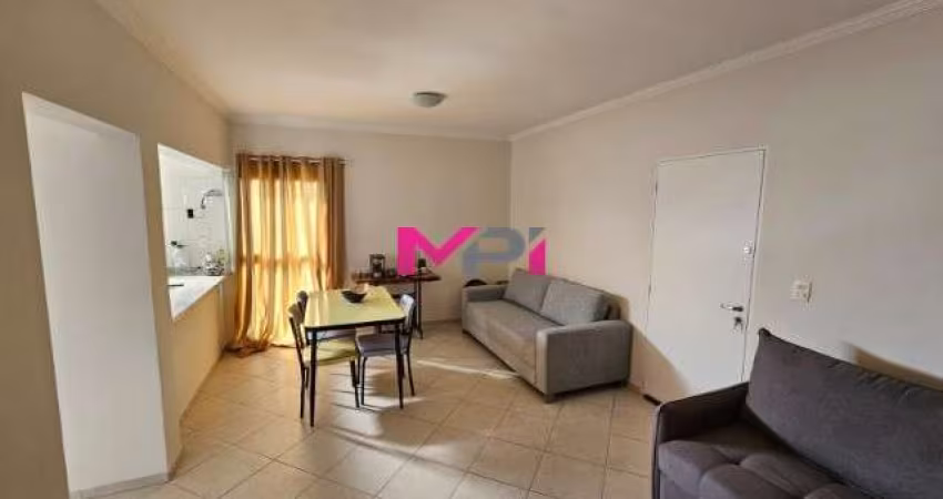 APARTAMENTO VENDA EDIFICIO ELDORADO - CENTRO - JUNDIAI-SPO