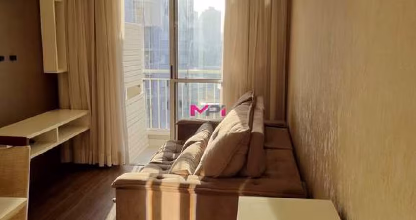 Apartamento venda Vista Centrale  Jardim das Samambaias Jundiaí SP