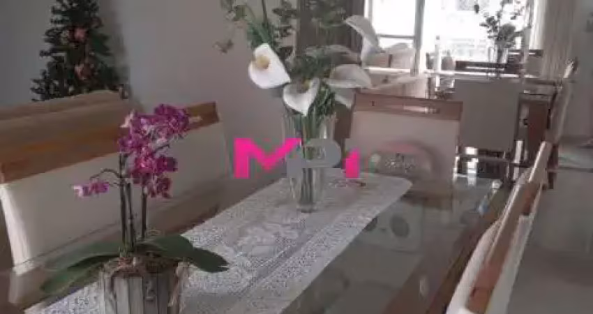 Apartamento venda resort santa angela engordadouro jundiai sp 3 quartos suite 2 vagas