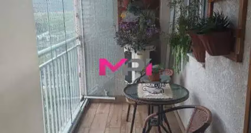 Lindo apartamento a venda no condomínio pleno - engordadouro - jundiaí.