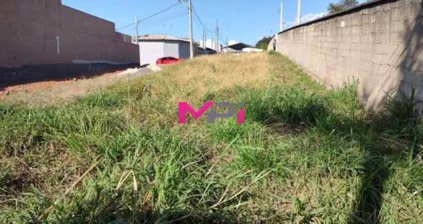 Terreno a venda bairro Vila Marlene Jundiaí