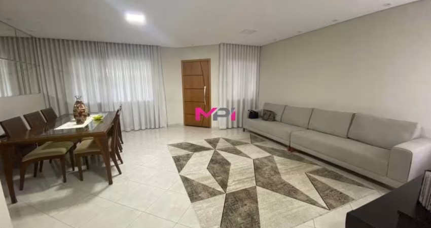 Casa a venda Almerinda Chaves Jundiaí SP