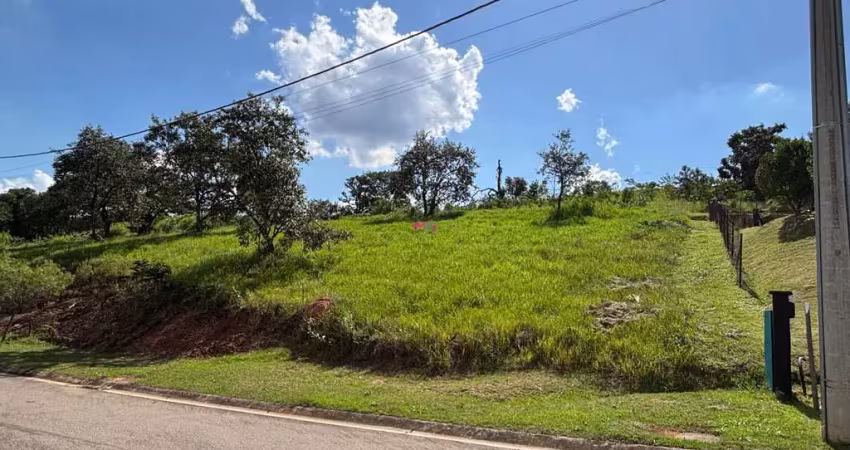 Terreno a venda condominio terra caxambu jundiai sp