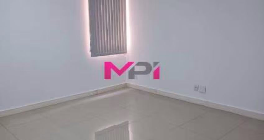 APARTAMENTO A VENDA NO CONDOMÍNIO CHÁCARA DAS FLORES I - JUNDIAÍ/SP. Área util: 72m2.