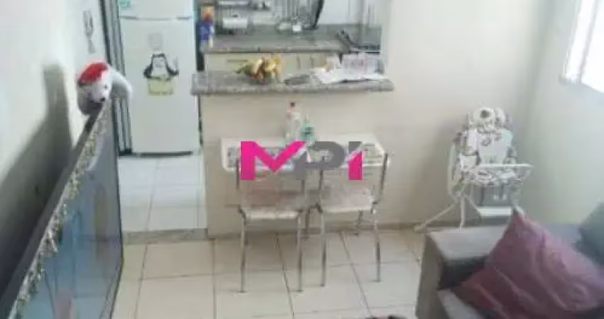 Apartamento duplex a venda na vila rami spazio jaragua - jundiai - sp