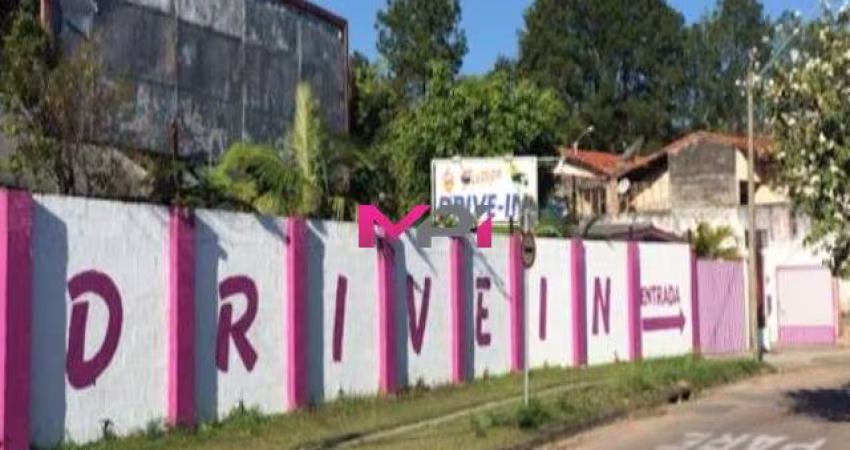 PONTO COMERCIAL A VENDA RUA BRASIL JARDIM ESPLANADA JUNDIAÍ