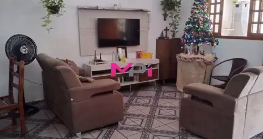 CASA A VENDA NO RESIDENCIAL DOS METALUGICOS - JUNDIAI - SP.