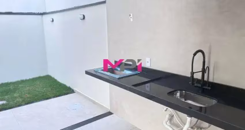 CASA A VENDA NO CONDOMÍNIO RESERVA DA MATA - CORRUPIRA - JUNDIAÍ/SP.
