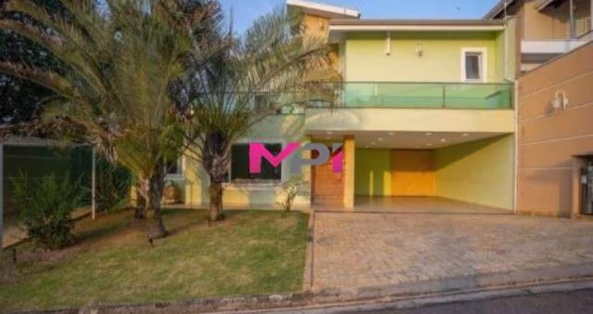 CASA A VENDA EM CONDOMÍNIO PORTAL DA PRIMAVERA EM CAMPO LIMPO PAULISTA