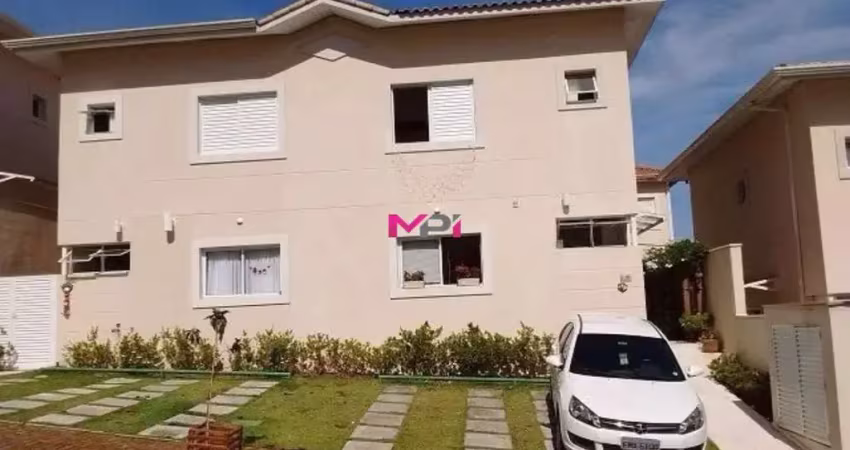 Casa a venda no condomínio buona vitta - colônia - jundiaí/sp.