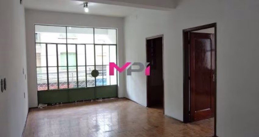 APARTAMENTO A VENDA - CENTRO - JUNDIAI - SP