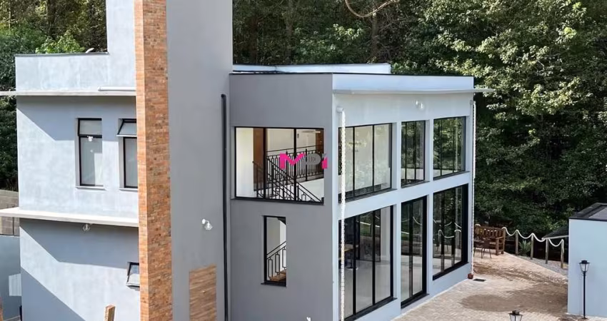 Casa a venda Terra Caxambu Jundiai SP