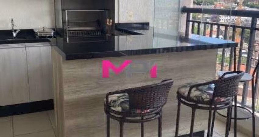APARTAMENTO A VENDA ALTA VISTA