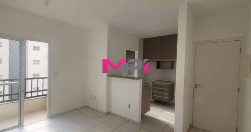 APARTAMENTO A VENDA NO VIVARTE - JUNDIAÍ/SP.