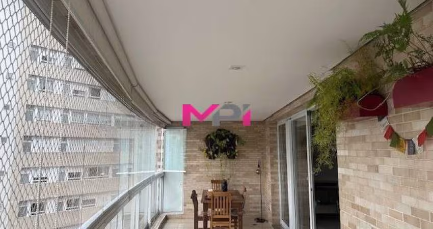 APARTAMENTO A VENDA CONDOMINIO E EDIFIIO BELLEVUE PERDIZES SP