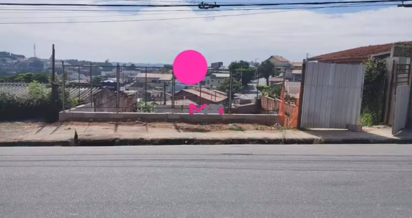 Terreno residencial comercial a venda no bairro jardim do lago jundiai