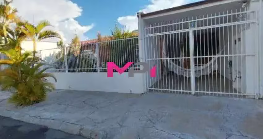 CASA TÉRREA A VENDA EM BAIRRO NOBRE TORRES SÃO JOSÉ JUNDIAÍ SP