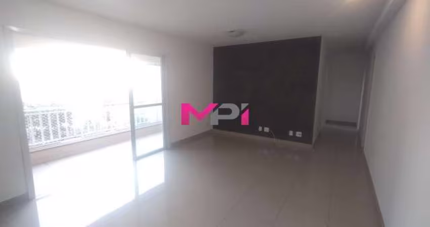 Apartamento locação Resort Santa Angela Jundiai