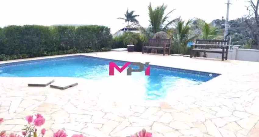 Casa a venda no condomínio parque da fazenda - itatiba/sp. avalia permuta por apartamento en jundiai