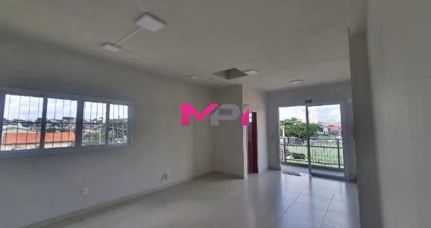 SALA COMERCIAL PARA LOCAÇÃO NA VILA HORTOLANDIA - JUNDIAI/SP.