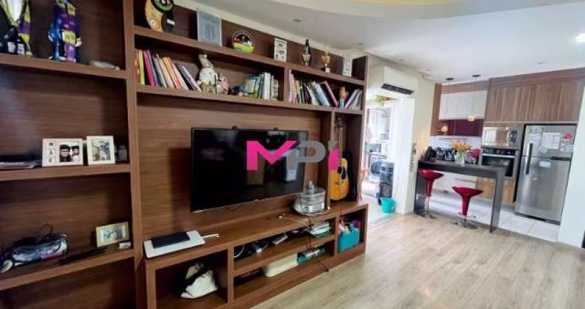APARTAMENTO 83 m²A VENDA CONDOMÍNIO FOREST JARDIM ANA MARIA JUNDIAÍ SP