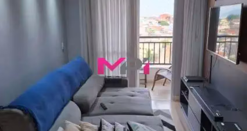 Apartamento a venda ravenna engordadouro jundiai 86m2 3 quartos suite 2 vagas