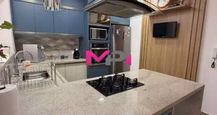Casa com edicula a venda no jardim tannus em jundiaí.