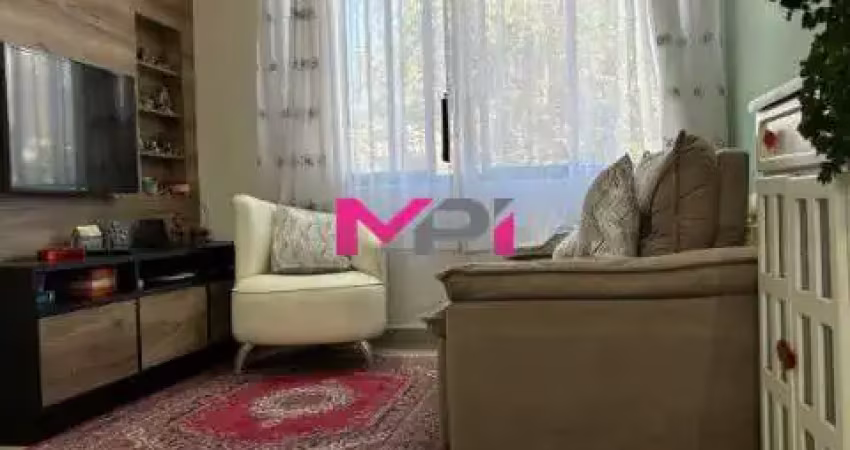Apartamento a venda 3 dormitórios  -condomínio jardim figueiras- jundiaí - sp