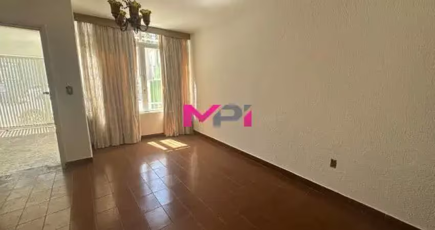 Casa com 2 quartos à venda na Vila Boaventura, Jundiaí 