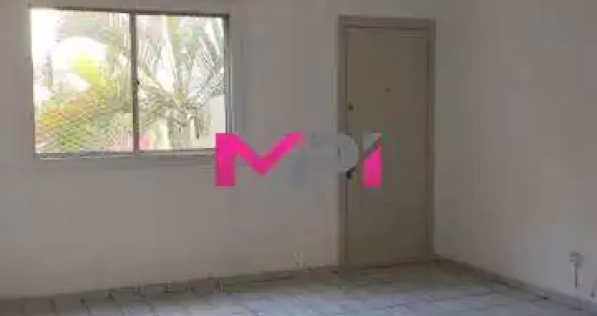 Apartamento a venda no condomínio morada do japi - eloy chaves - jundiaí/sp.