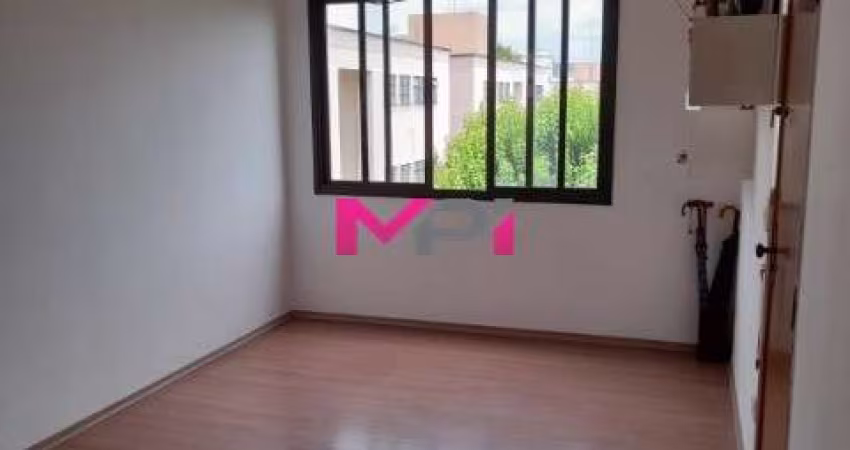 APARTAMENTO A VENDA 3 DORMITÓRIOS  -CONDOMÍNIO JARDIM FIGUEIRAS- JUNDIAÍ - SP