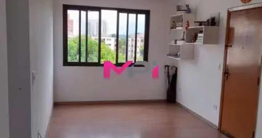 Apartamento a venda 3 dormitórios  -condomínio jardim figueiras- jundiaí - sp