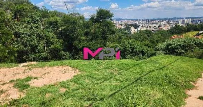 TERRENO A VENDA NA VILA RIO BRANCO EM JUNDIAÍ/SP