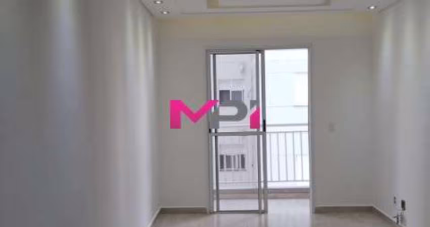 APARTAMENTO LOCAÇÃO VISTA CENTRALE - JARDIM SAMAMBAIA - JUNDIAÍ SP.