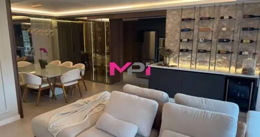 APARTAMENTO A VENDA NO CONDOMÍNIO TERRAÇO VILA BELA - VILA DAS HORTENCIAS - JUNDIAÍ/SP.